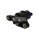 CAPTEUR COMMANDE DE SUSPENSION PNEUMATIQUE OE
